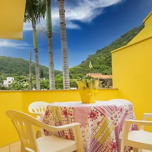 Apartamento Porto Do Sol, Bombinhas